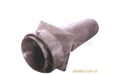 �͟���ĥ�pͨ��ȼ����